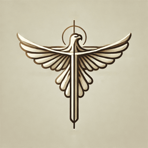 AquilaWorks Logo