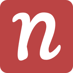 Notelify