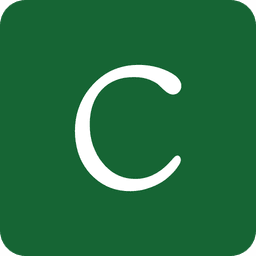 Confiteor
