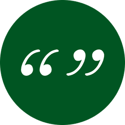 Sententia.Center