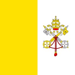 Catholic Translator