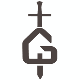 Galatas6